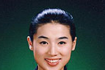 김구슬씨, 한국 여성 최초 ICAO 사무국 채용