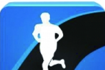 [추천 앱] 판타스틱한 달리기 '런타스틱(Runtastic)'