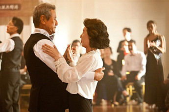 문화계 ‘신중년 시대’, 왜 반가울까 [최두선의 나비효과]