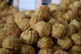 봄나들이 여행지, 다양한 매력 가진 천안으로