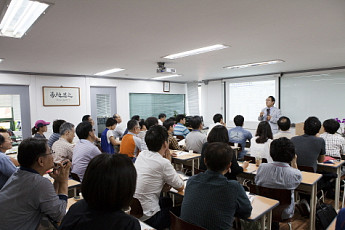 기준금리 1% 시대, NPL(부실채권) 투자시장 주목