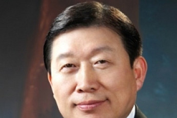 고재호 사장, ‘경영 정상화’위해 조직개편 단행… 4월부터 새로운 팀·그룹 체재로 운영