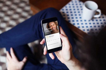 실리콘밸리 스타트업 ‘아너’, 노인·간병인 연결 서비스로 2000만 달러 유치