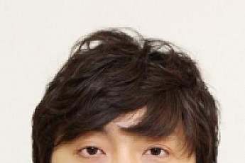 [조남호의 중구난방] 최초·최고… 소비자 우롱 그만해야