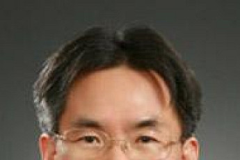 [정론] 진달래 피는 계절