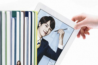 [원작의 영상·공연화] 영상화-공연화 원작의 힘은?… 원작 활용 한 세기