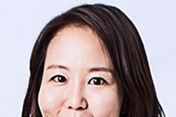 GSK 컨슈머 헬스케어, 초대 한국법인 대표에 김수경 GSK 상무 선임