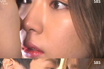 수목드라마 시청률 '착하지 않은 여자들' 1위 굳건, '냄새를 보는 소녀' 자체 최고...'앵그리맘' 꼴찌