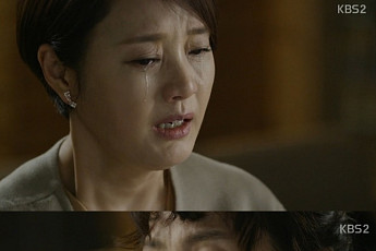 수목드라마 ‘착하지 않은 여자들’, 시청률 12.4% 부동의 1위…‘냄보소’·‘앵그리맘’ 뒤따라