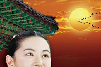 [대장금·겨울연가 시즌2 어떻게]‘대장금’ 가치는… 해외 91개국 수출돼 생산유발효과 1119억