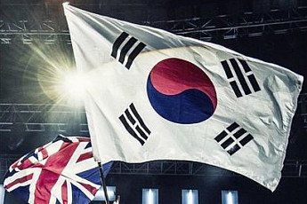 [놓치면 안되는 오늘 아침뉴스] 5월 4일