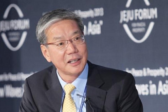 [자본시장 트로이카] 황영기 금융투자협회장 과감한 추진력·소통 리더십… ‘금투업 살리기’ 나선 검투사