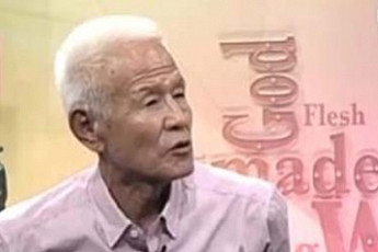 [피플] ‘타이거 朴’ 박운서 전 통산부 차관, 필리핀 봉사 중 ‘교통사고’ 안타까움