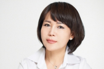 한국줄넘기총연맹 발족 “줄넘기로 국민건강 증진에 앞장”
