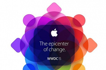 [WWDC 2015] 애플, NYTㆍ보그ㆍGQ 등이 참여한 ‘뉴스앱’ 발표