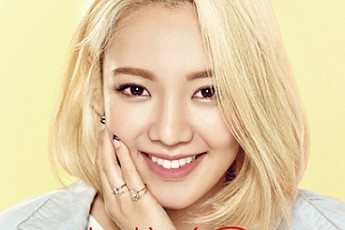 에이핑크 컴백, 7월 16일 컴백…7월 1일엔 소녀시대 효연이?