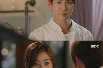 ‘맨도롱 또똣’ 강소라, 유연석에게 “나 욕망에 불타고 있는 여자 아니다” 버럭 화내