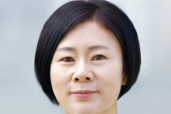 ［노경아의 라온 우리말터］ 아양 떠는 딸, 어리광 부리는 아들