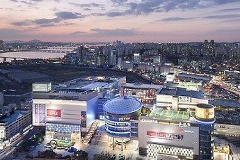 여의도ㆍ용산 면세점 호재  ‘꿈틀’