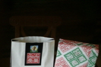 무더위 이기는 우리가족 건강 간식 ‘호두과자’