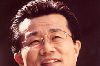 [기고] 추한 롯데 시네마가 남긴 것은?