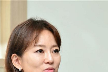 심혜경 세울인재개발원 대표 “소통은 듣는 게 아니라 마음을 읽는 것”