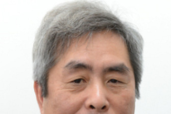 [임철순 칼럼]  ‘서울의 오르한 파묵’을 고대하며