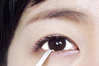 눈물,말라도 병 넘쳐도 병…방치시 만성질환 '경고'