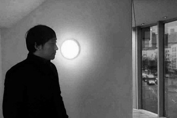 세계적인 산업 디자이너로의 웅비(雄飛), Essential Inc.,의 권태학 디자이너