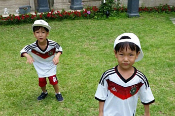 윤익주식회사 화제 속, 윤태영 아내 임유진 