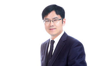 광주 형사소송 변호사가 전하는 성범죄소송 정보