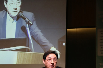 차병원그룹 차바이오텍, ‘제4회 암 정복 국제 세미나’ 성료