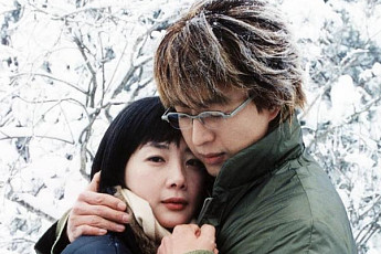 미디어와 대중문화, 지난 70년간의 문양은? [배국남의 대중문화 읽기]