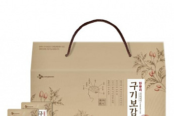 [실버산업이 뜬다]체질별 맞춤 영양식으로 몸도 마음도 ‘이팔청춘’