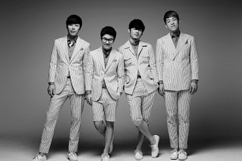 계란자조금관리위원회, 제 5회 계란요리경연대회 개최