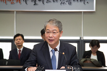 (종합)국민 노후상담 위해 민·관 손잡았다…노후행복설계센터 개소