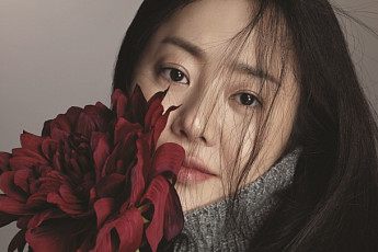 노희경 작가 신작, 역대 드라마 중 가장 화려한 캐스팅!..고현정 조인성 고두심 김혜자 나문희 신성우 성동일 이광수 주현 박원숙 김지영 김영옥...