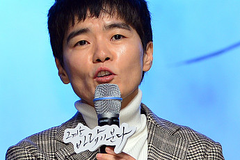 톱스타들, 왜 노희경 작품 출연 간절히 원할까? [배국남의 X파일]