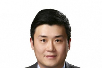 [돌아온 중국株] “中 투자는 정책을 봐야… 산아 제한 완화, 유아동용품株 유망”