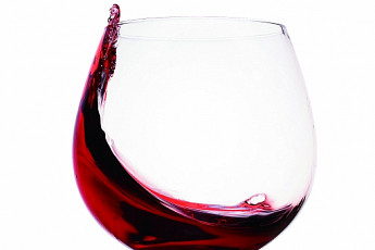 [장홍의 와인여행]와인과 야누스...단순한 알코올인가  문화적 산물인가