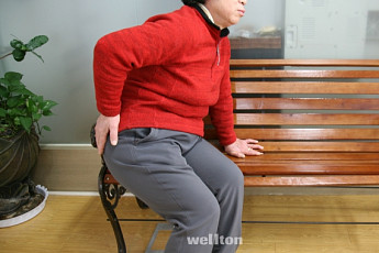 찬 바람 불며 늘어나는 관절 질환, ‘관절 소리’에 귀 기울여야