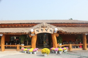 경산 낙지 맛집, ‘착한낙지 경산직영점’ 인기