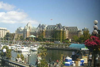 [뉴욕 투데이]미국 부유층의 인기 여행지로 급부상한 호주