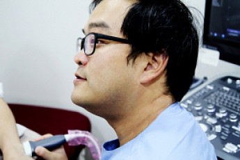 무시무시한 김장후유증… 손목 통증, 예방 및 치료법은?