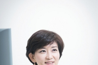 이향운 이대목동병원 교수, 대한뇌기능매핑학회 학술상 수상