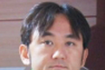 신송홀딩스, 안정적 승계 작업… 2대주주 올라선 창업주 아들 조승현 대표