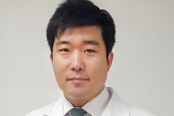 자생한방병원, 퇴행성관절염 관련 정기건강강좌 개최