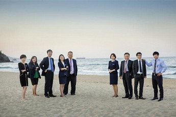 [우리 지점을 소개합니다] 거리홍보·방문상담 ‘손품 발품’… 6개월 만에 반응이 왔다