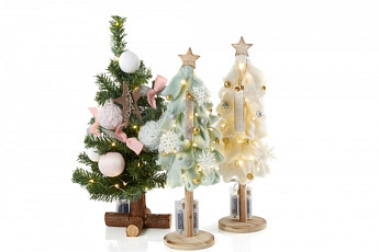 [오늘의 이벤트&할인]  현대백화점 크리스마스 스토리 프로모션, 압구정본점 와인만찬 행사, 이마트 에브리데이 연말 총결산 할인대전, 겨울 시즌 방인화 대전, AK플라자 크리스마스 선물대전, G마켓 혜리도시락 스페셜딜, 옥션 귀농이야기 건강즙 할인 판매, 11번가 디지털 MD 데이 기획전, 호텔 더 플라자 퍼플 인 유어 하트 패키지