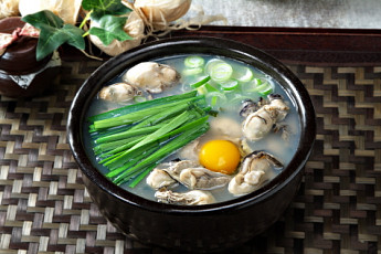 화곡역 맛집 굴천지&초계국수 “겨울보약 굴로 몸보신 하세요”